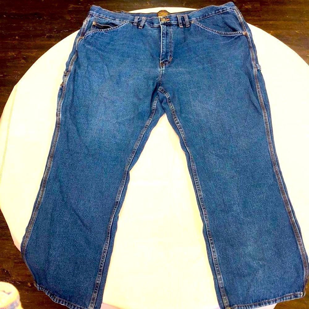 Schmidt Jeans  - Picture 2 of 10